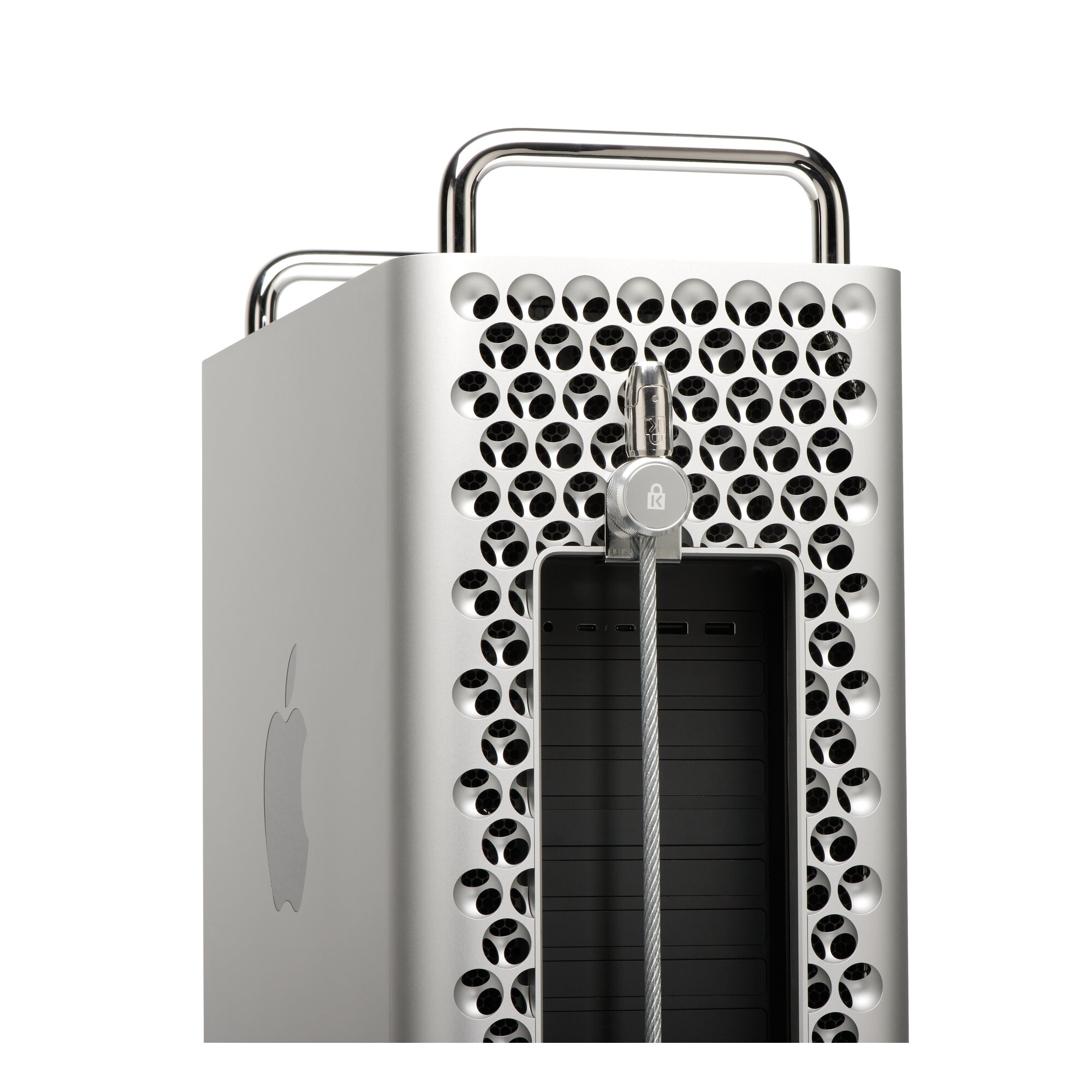 Kensington Mac Pro en Pro Display XDR Locking Kit - Afbeelding 6