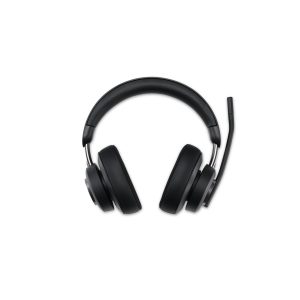 Kensington H3000 Bluetooth Over-Ear Headset