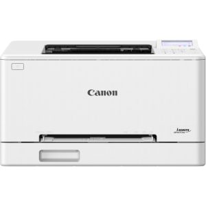 Canon LBP647Cdw Kleur 1200 x 1200 DPI A4 Wifi
