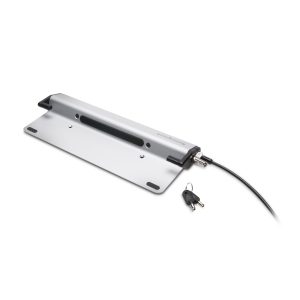 Kensington Laptop Locking Station 2.0