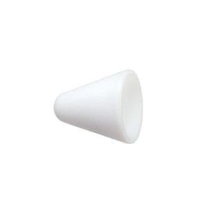 Epson Replacement Pen Tip – ELPPS02