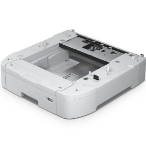 Epson 500-Sheet Paper Cassette