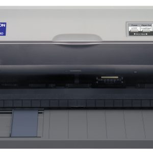 Epson LQ-630