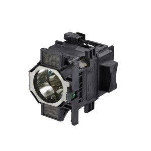 Epson Lamp (Portrait, x1) – ELPLP83