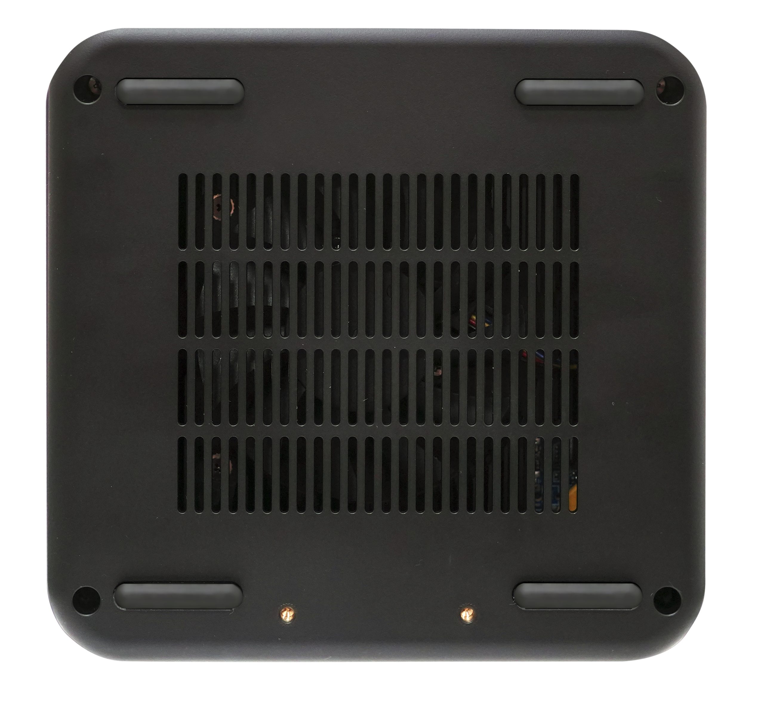 Acer Revo Box RB102-14U5U Intel Core Ultra 5 125U 16 GB DDR5-SDRAM 512 GB SSD Windows 11 Home Mini PC Zwart - Afbeelding 10