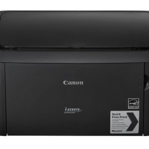 Canon i-SENSYS LBP6030B 2400 x 600 DPI A4