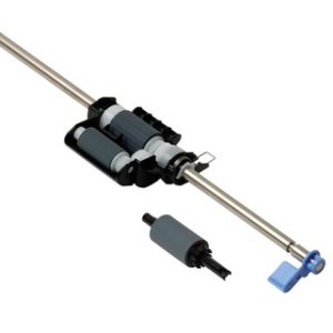 Canon 9934B001 papierlade & documentinvoer