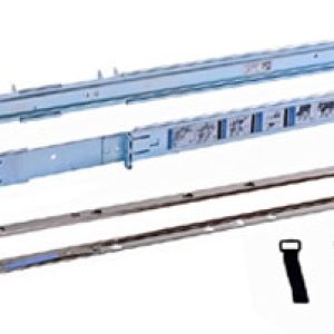 DELL 770-BBIF rack-toebehoren