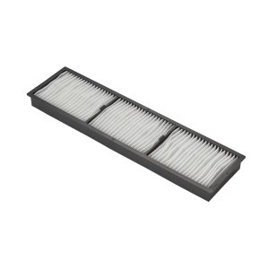 Epson Air Filter – ELPAF46