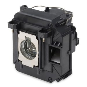 Epson Lamp – ELPLP87