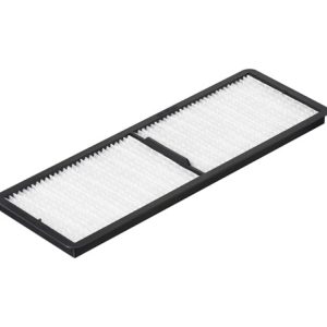 Epson Air Filter – ELPAF47
