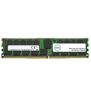 DELL A7945660 geheugenmodule 16 GB 1 x 16 GB DDR4 ECC
