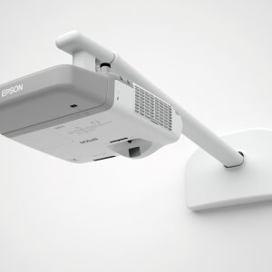 Epson Wall Mount – ELPMB45