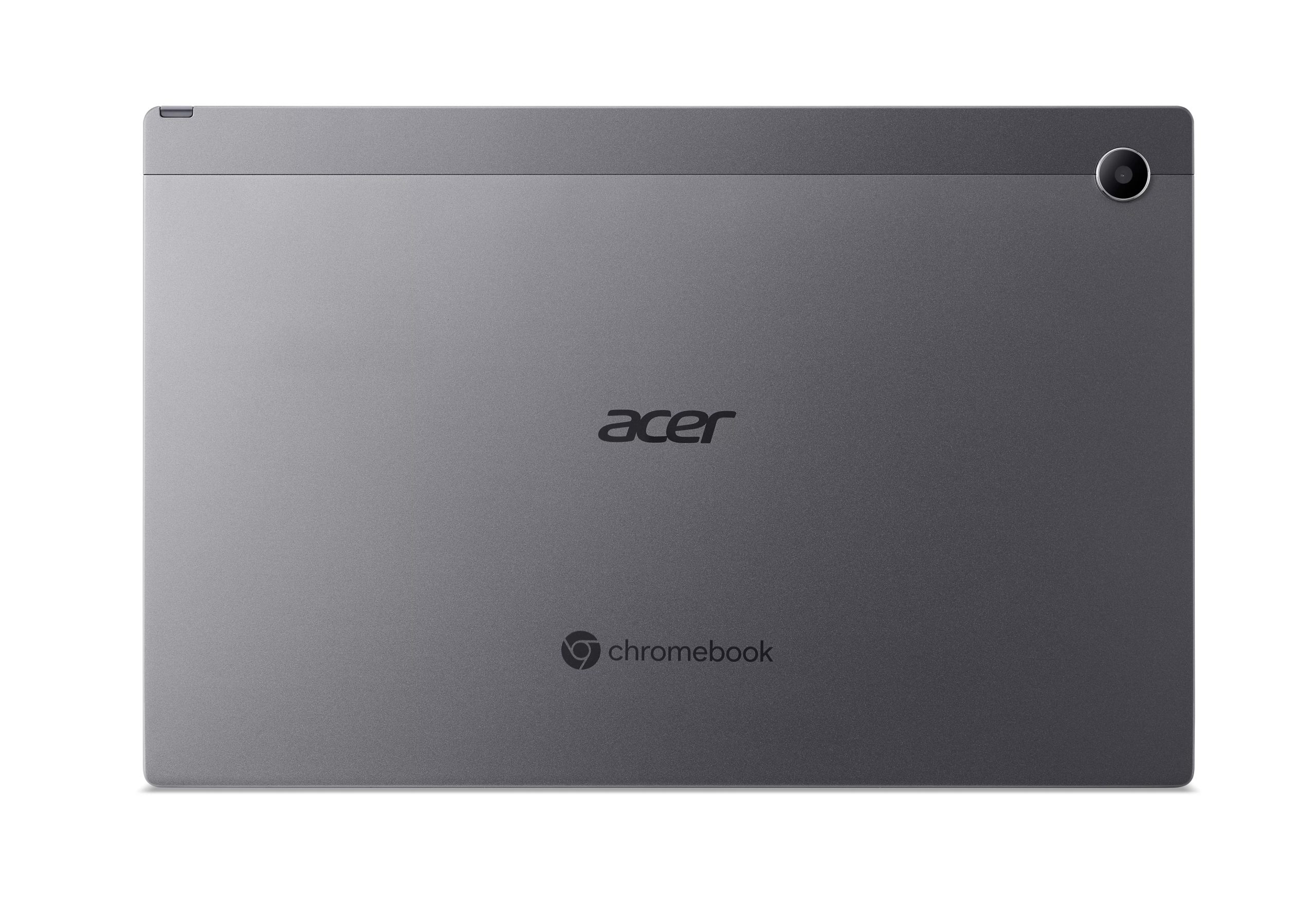 Acer Chromebook D723N-TCO-K8RN Mediatek 128 GB 27,9 cm (11") 8 GB Wi-Fi 6 (802.11ax) ChromeOS Zilver - Afbeelding 6