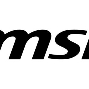 MSI PRO MP275PG computer monitor 68,6 cm (27″) 1920 x 1080 Pixels Full HD LCD Zwart