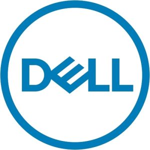 DELL 161-BCJW interne harde schijf 12 TB 7200 RPM 3.5″ NL-SAS