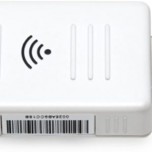 Epson Wireless LAN Adapter – ELPAP10