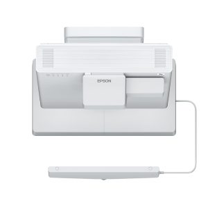 Epson EB-1485Fi