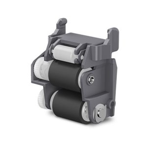 Epson C12C938261 Printer/Scanner reserveonderdeel en accessoire Wals 1 stuk(s)