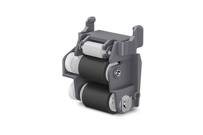 Epson C12C938261 Printer/Scanner reserveonderdeel en accessoire Wals 1 stuk(s)