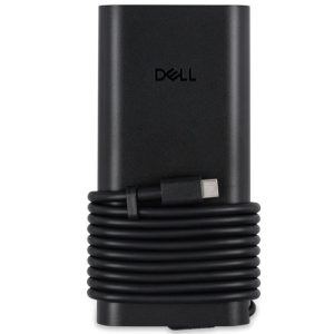 DELL 249YH netvoeding & inverter Binnen 165 W Zwart