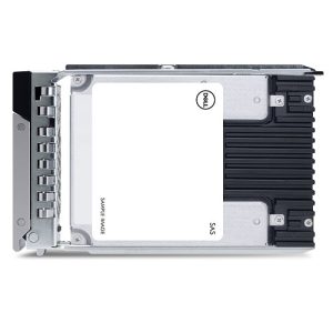 DELL 345-BHQL internal solid state drive 1,6 TB 2.5″ SAS