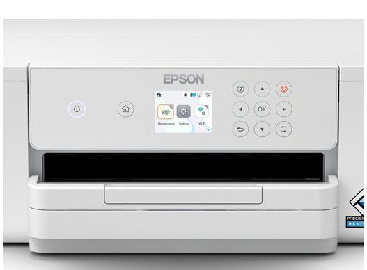 Epson WorkForce Pro WF-M4119DW inkjetprinter 4800 x 2400 DPI A4 Wifi - Afbeelding 23