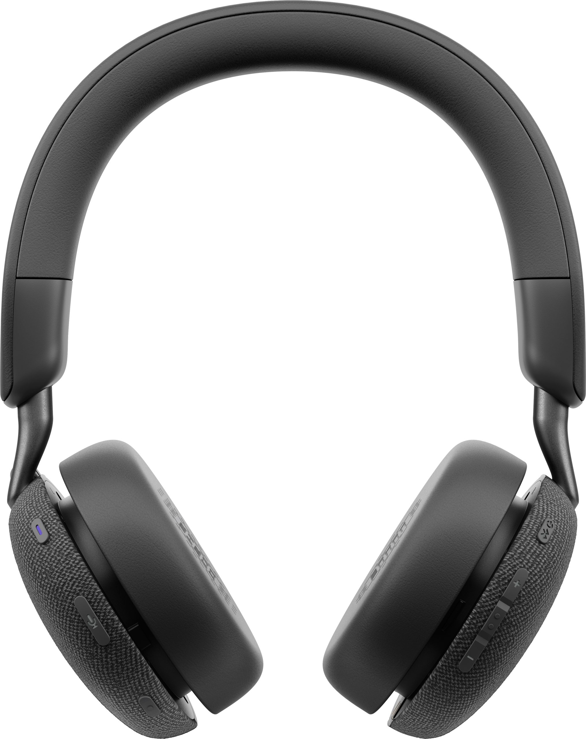 DELL Pro Plus draadloze ANC-headset - WL5024 - Afbeelding 3