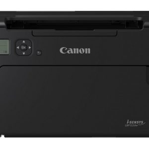 Canon i-SENSYS LBP122dw 2400 x 600 DPI A4 Wifi