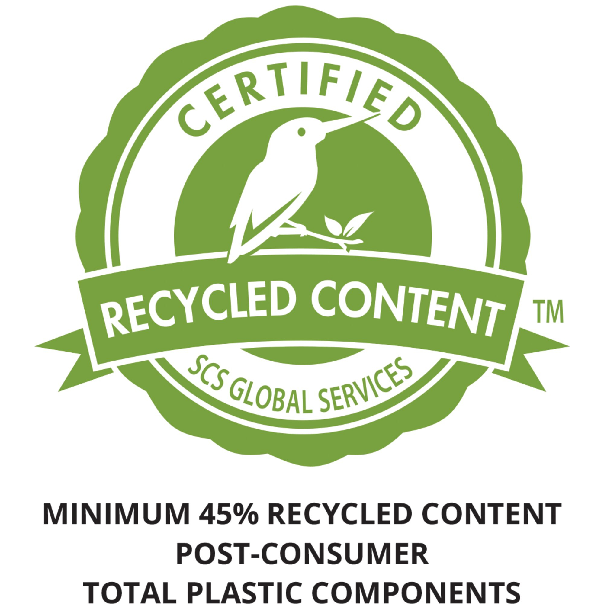 Kensington Pro Fit Ergo KB675 EQ TKL toetsenbord Thuis/Werk USB + RF Wireless + Bluetooth QWERTY Scandinavisch Zwart - Afbeelding 12