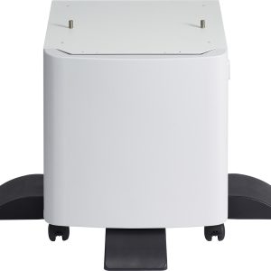 Epson High Cabinet