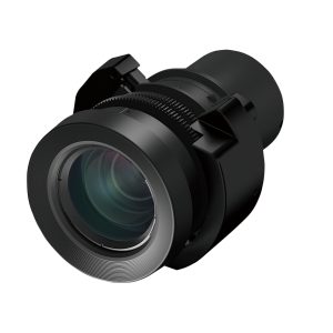Epson Lens – ELPLM08 – Mid throw 1 – G7000/L1000 series