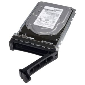 DELL 400-AJPI interne harde schijf 1,2 TB 10000 RPM 2.5″ SAS