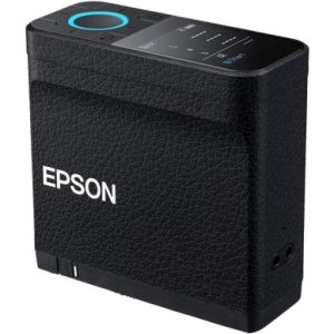 Epson SD-10 (ECSP)