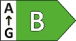 DELL Pro Plus P1425 computer monitor 35,6 cm (14") 1920 x 1200 Pixels WUXGA LCD Zilver - Afbeelding 10