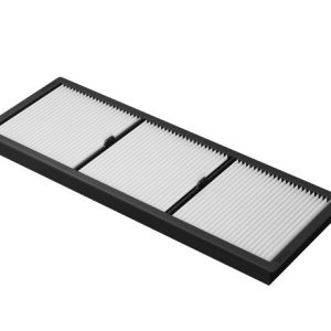 Epson Air Filter – ELPAF51