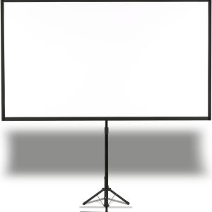 Epson Mobile X-Type Screen, 80″ (16 : 9) – V12H002S21