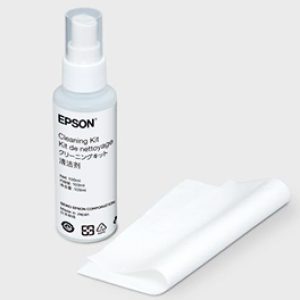Epson Cleaning Kit