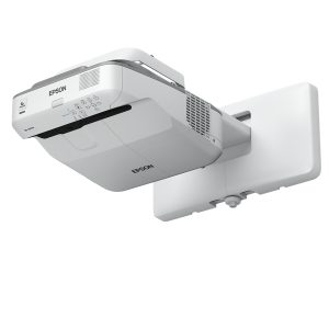 Epson EB-685Wi
