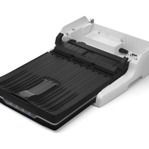 Epson Flatbed Scanner Conversion Kit