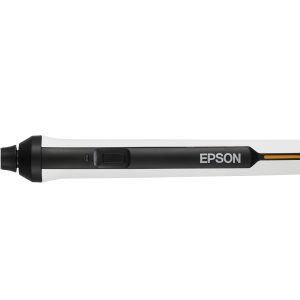 Epson Interactive Pen – ELPPN05A – Orange – EB-6xxWi/Ui / 14xxUi