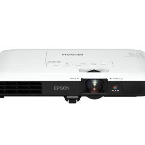 Epson EB-1780W