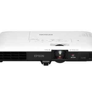 Epson EB-1795F