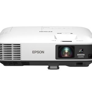 Epson EB-2250U