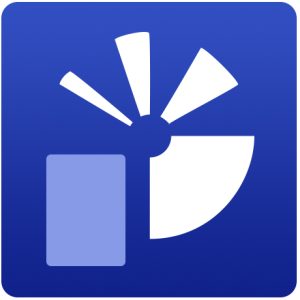 Epson Print Admin – 5 devices