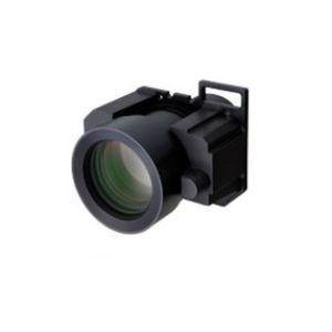 Epson Lens – ELPLL09 – EB-L25000U Zoom Lens