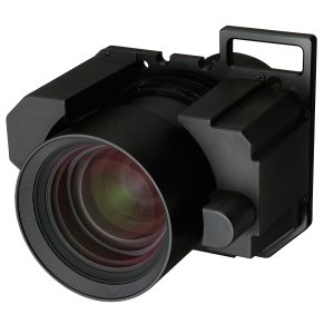 Epson Lens – ELPLM13 – EB-L25000U Zoom Lens