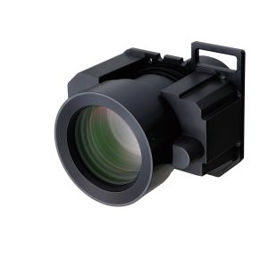 Epson Lens – ELPLM14 – EB-L25000U Zoom Lens