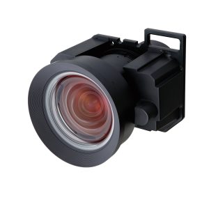 Epson Lens – ELPLR05 – EB-L25000U Rear Pro