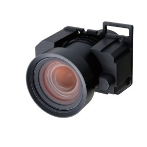 Epson Lens – ELPLU05 – EB-L25000U Zoom Lens